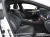 Mercedes-Benz CLS-Class AMG CLS53 4MATIC+, 2021