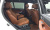 BMW X7 M60i xDrive M sport 6STR, 2025