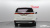 Kia Carnival 9-Seater Prestige, 2023