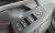 BMW 5-Series 530i xDrive M Sport, 2024