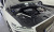 Genesis GV70 2.5T Gasoline AWD, 2024