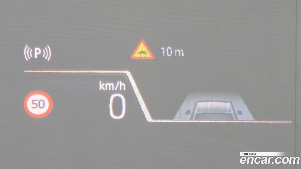 BMW X1 sDrive 18d M Sport, 2025