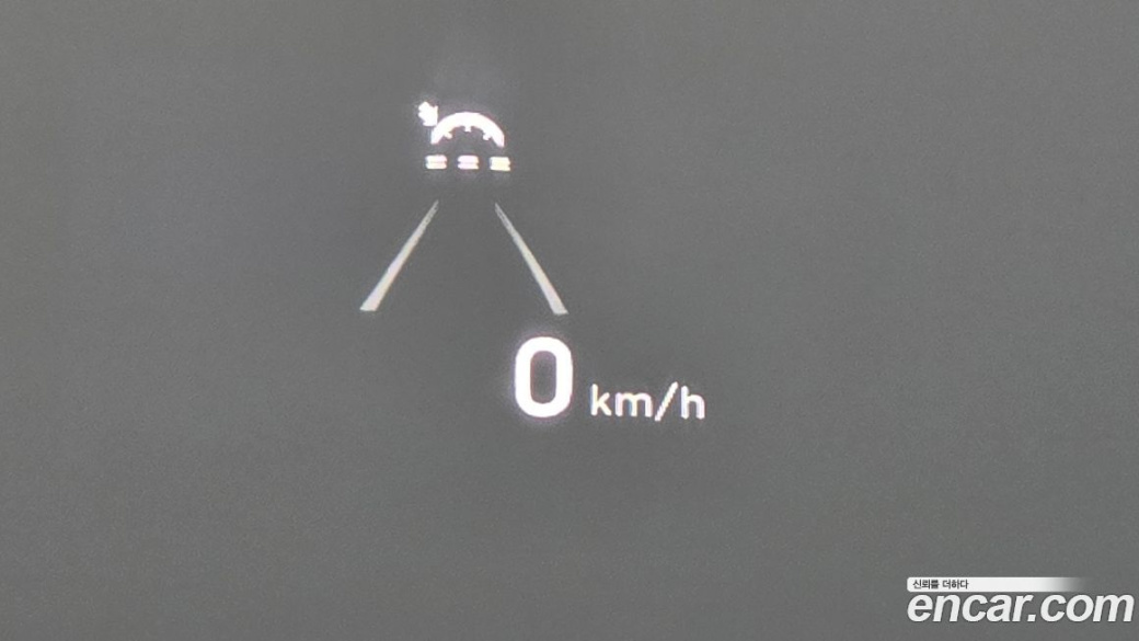 Hyundai Palisade Diesel 2.2 2WD, 2022