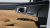 Kia Sorento Gasoline 2.5T 4WD, 2023