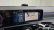 Mercedes-Benz CLA-Class CLA250 4MATIC, 2025