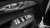 Genesis GV70 2.5T Gasoline 2WD, 2021