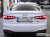 Audi A5 40 TFSI Quattro Premium Sportback, 2021