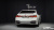 BMW 7-Series 730d xDrive M Sport, 2022