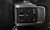 Land Rover Discovery D250 S, 2024