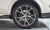 BMW X6 xDrive30d M Sport, 2022