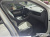 Volkswagen Touareg 3.0 TDI Prestige, 2026