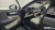 Volvo XC40 B4 Ultimate Bright, 2023