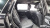 Kia Mohave Diesel 3.0 4WD 7-Seater, 2023