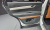 Genesis GV80 2.5T Gasoline AWD, 2024