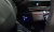 Hyundai Santafe Gasoline 2.5T 2WD, 2024