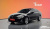 BMW 5-Series 530i Luxury, 2023