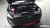 Kia K8 2.5 Gasoline 2WD, 2024