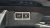 Kia Sorento Gasoline 2.5T 2WD, 2023