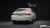 Mercedes-Benz S-Class S450L 4MATIC, 2023