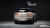 Mini Clubman Classic, 2024
