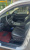 Hyundai Palisade Diesel 2.2 2WD, 2024