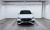 Mercedes-Benz GLA-Class GLA45 AMG 4MATIC+, 2023