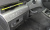Hyundai Kona Gasoline 1.6 Turbo 4WD, 2025