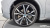 BMW X2 (F39) xDrive20i M Sport, 2023