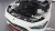 Mercedes-Benz CLE-Class CLE450 4MATIC Coupe, 2024