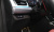 BMW X1 M35i xDrive Special Edition, 2024