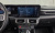 Ford Mustang 5.0 GT Premium Coupe, 2024