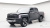 Kia Tasman 2.5T Gasoline 4WD, 2026
