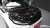 Land Rover Range Rover Evoque P250 Dynamic SE, 2025