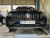Mercedes-Benz GLC-Class GCL300 4MATIC Coupe, 2023
