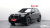 BMW X3 xDrive 20 M Sport Pro, 2025