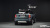 Mini Countryman Classic, 2023