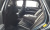 Genesis G80 Gasoline 2.5 Turbo AWD, 2025