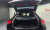 Mercedes-Benz GLE-Class GLE400d 4MATIC Coupe, 2022