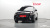 Genesis GV70 2.5T Gasoline 2WD, 2021