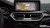 BMW X4 xDrive20i M Sport, 2023