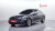 Genesis G80 Gasoline 2.5 Turbo AWD, 2022