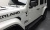 Jeep Wrangler 2.0 Overland 4Door 80th Edition, 2021