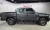 Kia Tasman 2.5T Gasoline 4WD, 2026