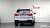 BMW X3 xDrive 20i M Sport, 2024