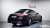 Mercedes-Benz C-Class C300 AMG Line, 2022