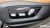 BMW 5-Series 520i Luxury, 2022
