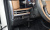 Hyundai Santafe Gasoline 2.5T 2WD, 2024