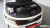 Kia Sorento Diesel 2.2 4WD, 2023