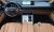 Genesis GV80 2.5T Gasoline AWD, 2022