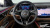 Mercedes-Benz E-Class E300 4MATIC Exclusive, 2026